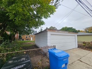 5249 N Osceola Avenue, Chicago, IL 60656