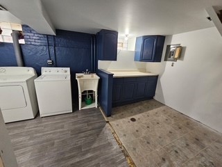 5249 N Osceola Avenue, Chicago, IL 60656