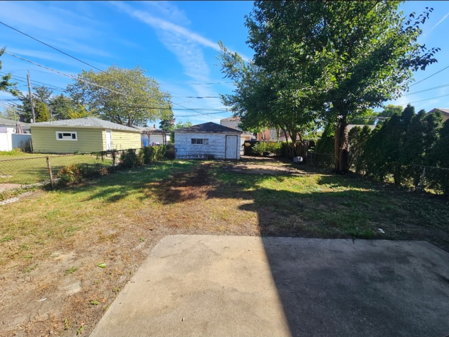 5249 N Osceola Avenue, Chicago, IL 60656