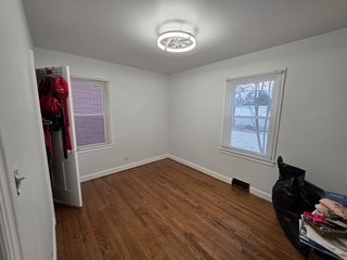 5249 N Osceola Avenue, Chicago, IL 60656