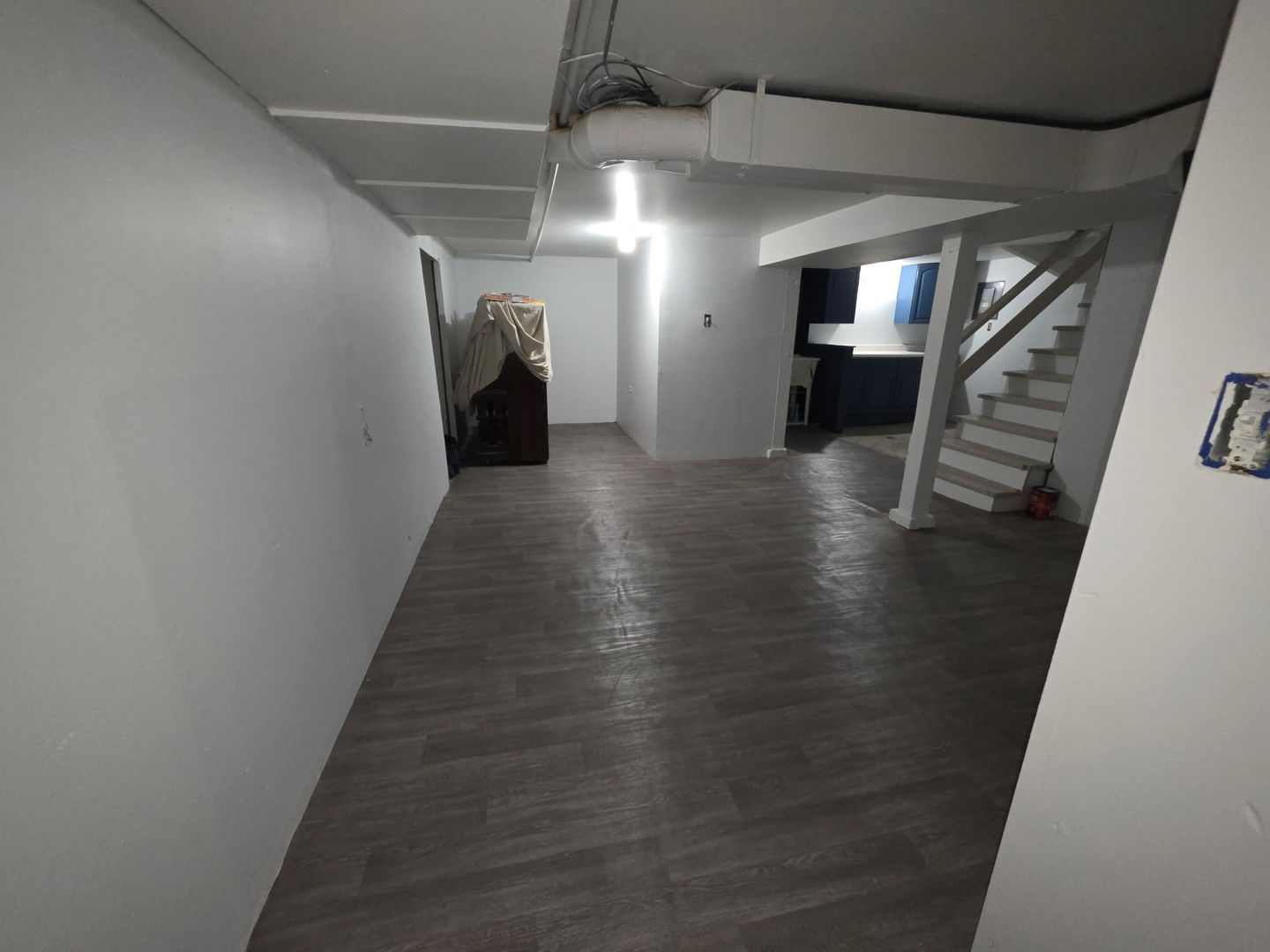 5249 N Osceola Avenue, Chicago, IL 60656