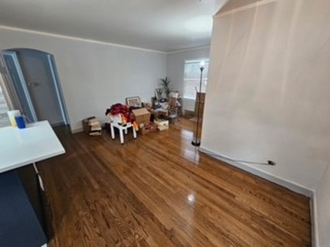 5249 N Osceola Avenue, Chicago, IL 60656