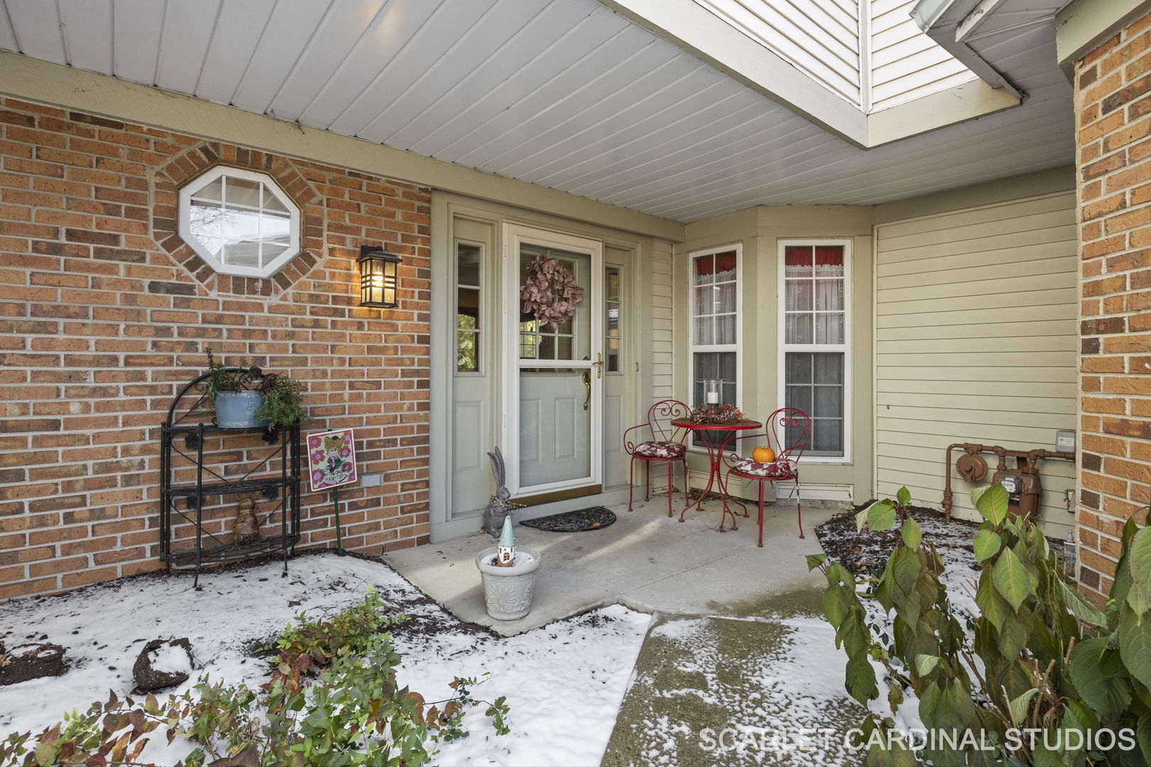 341 Cimarron Road, Lombard, IL 60148