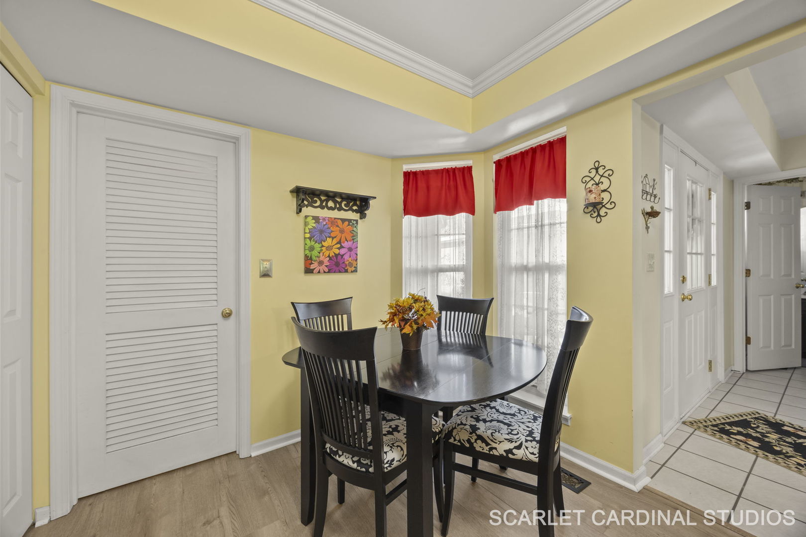 341 Cimarron Road, Lombard, IL 60148