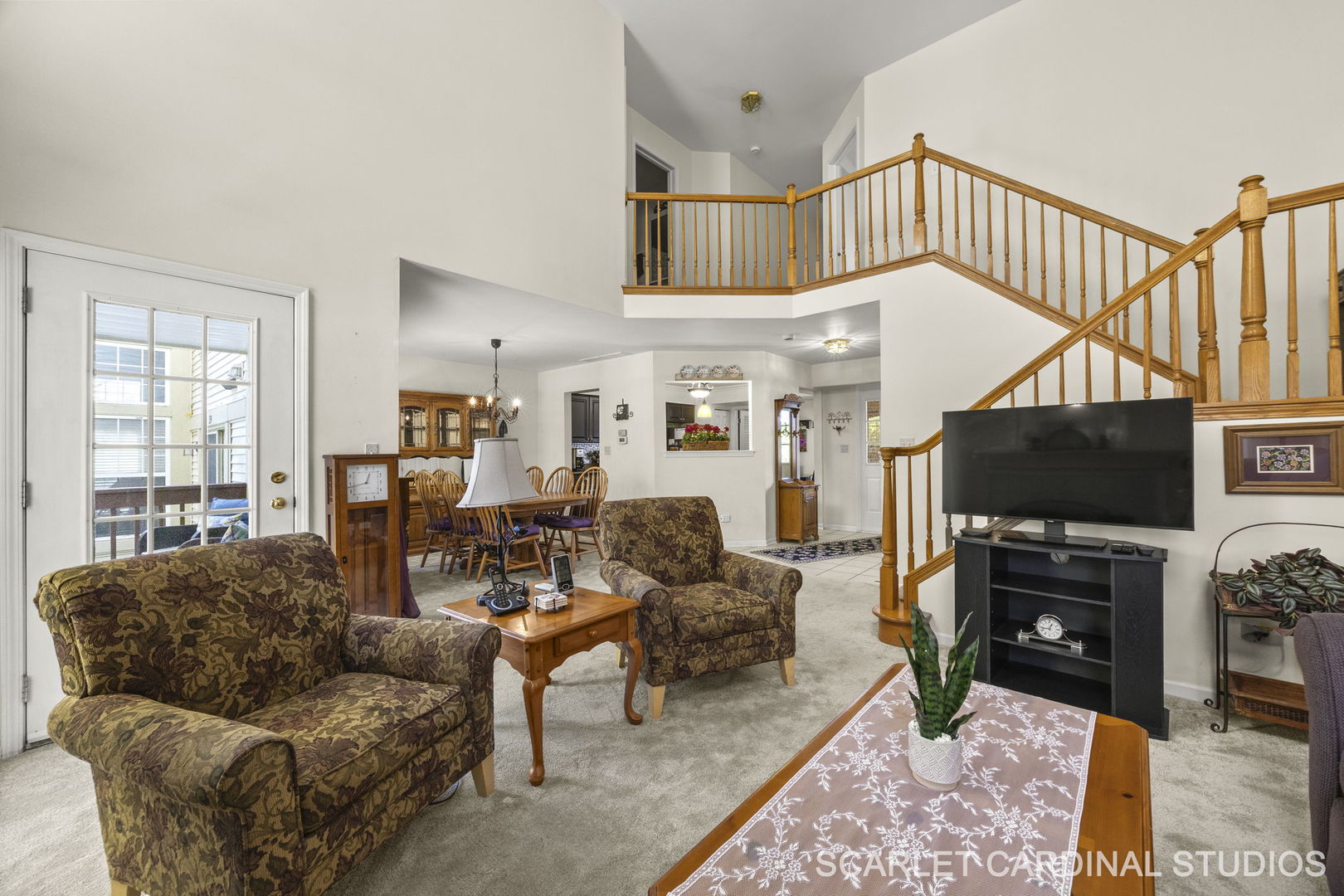 341 Cimarron Road, Lombard, IL 60148