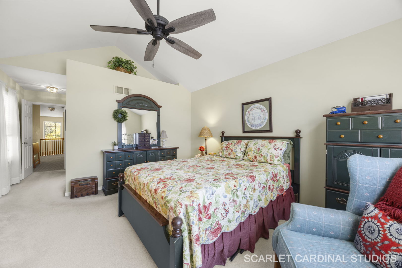 341 Cimarron Road, Lombard, IL 60148