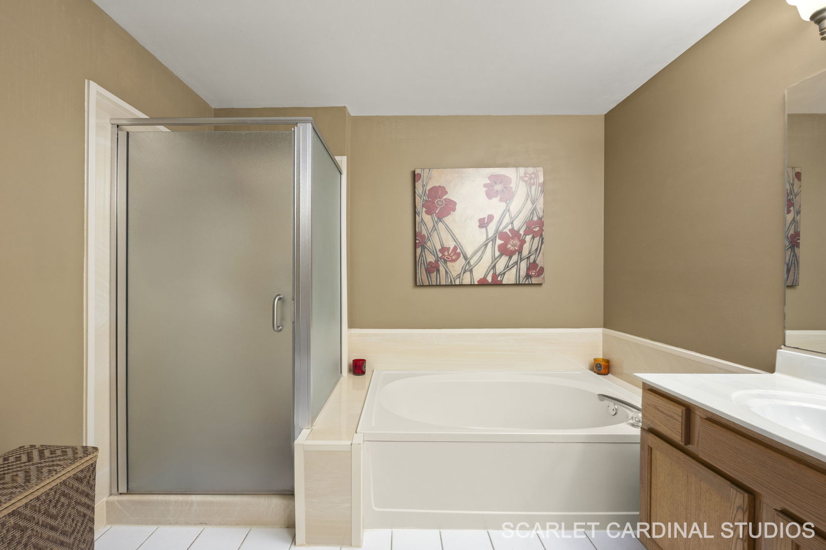 341 Cimarron Road, Lombard, IL 60148