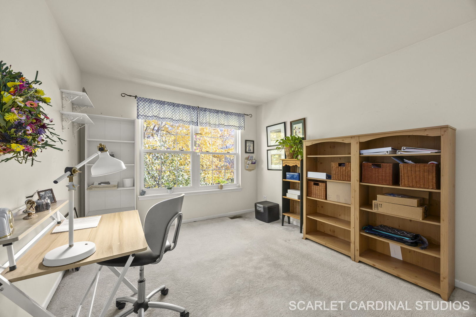 341 Cimarron Road, Lombard, IL 60148