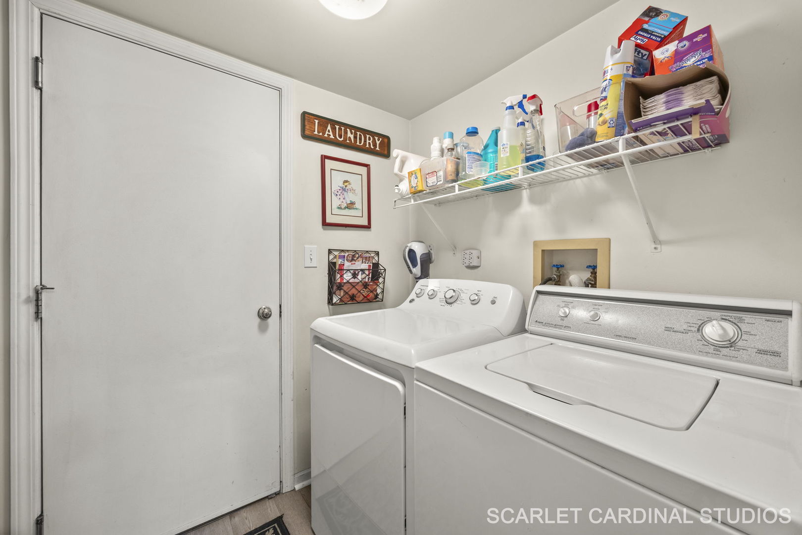 341 Cimarron Road, Lombard, IL 60148