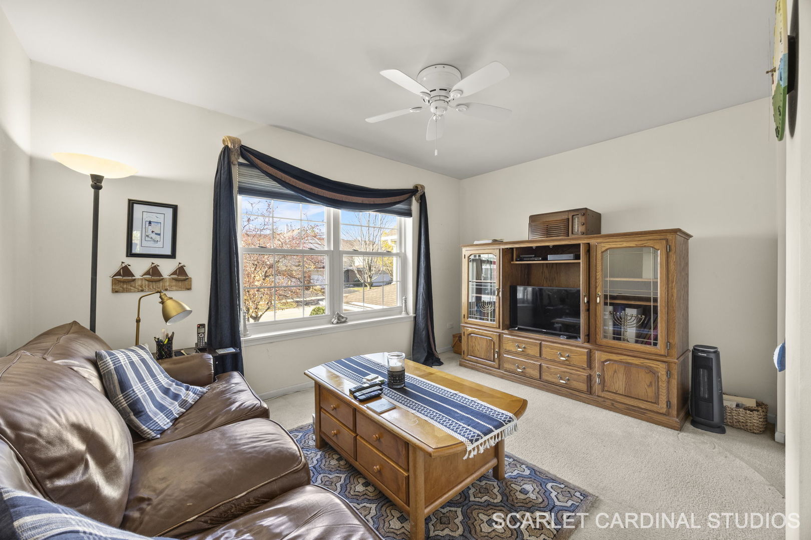 341 Cimarron Road, Lombard, IL 60148