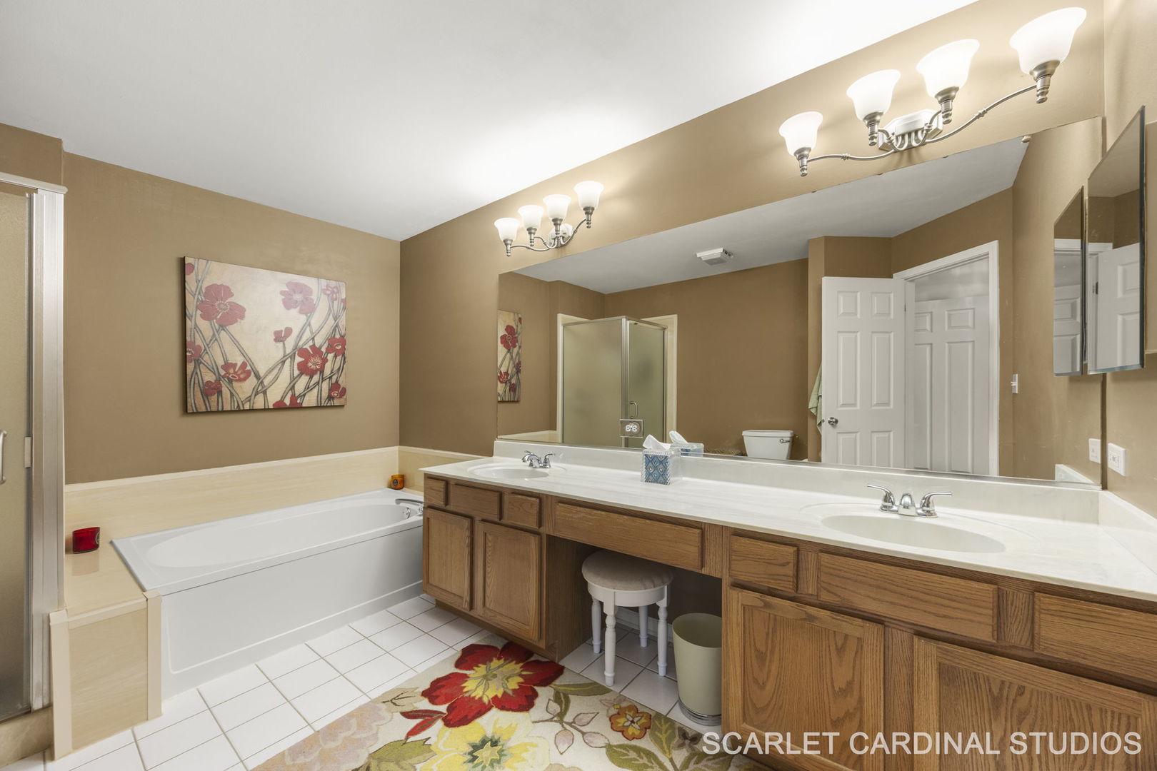 341 Cimarron Road, Lombard, IL 60148