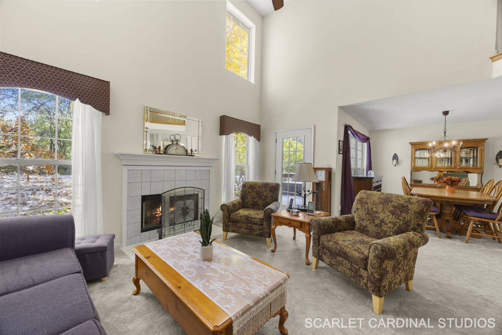 341 Cimarron Road, Lombard, IL 60148