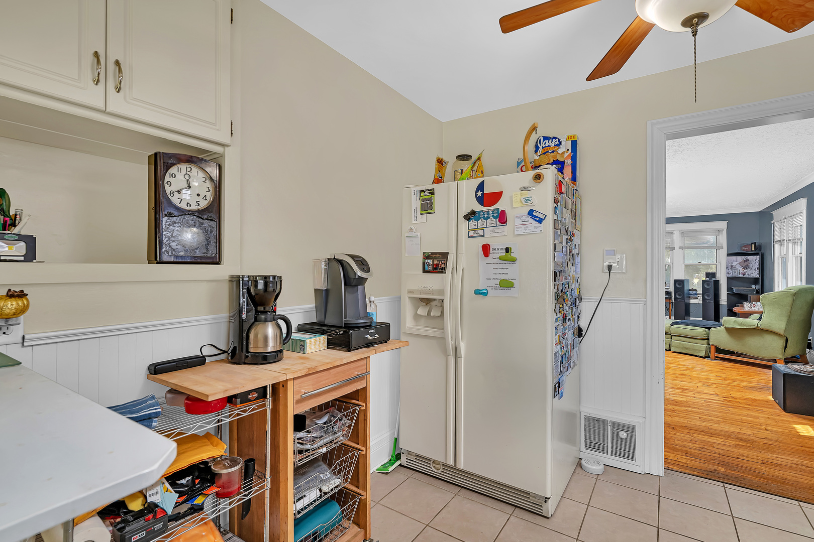 1409 N Raynor Avenue, Joliet, IL 60435