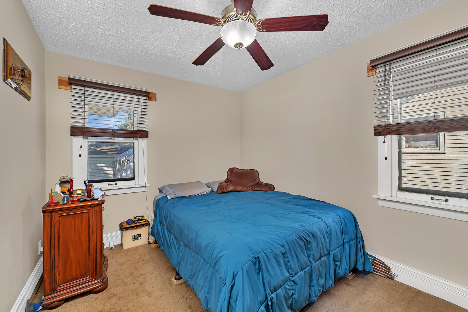 1409 N Raynor Avenue, Joliet, IL 60435