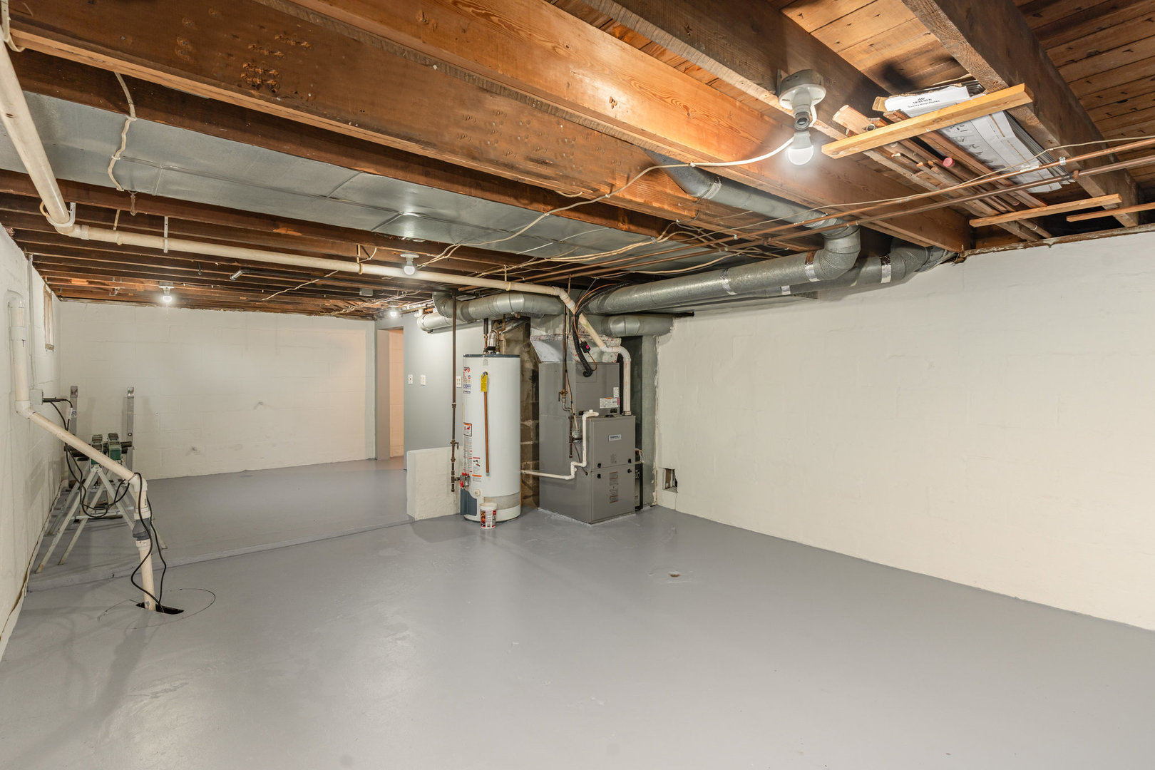 903 S Main Street, Yorkville, IL 60560