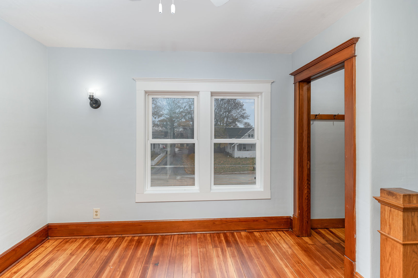 903 S Main Street, Yorkville, IL 60560