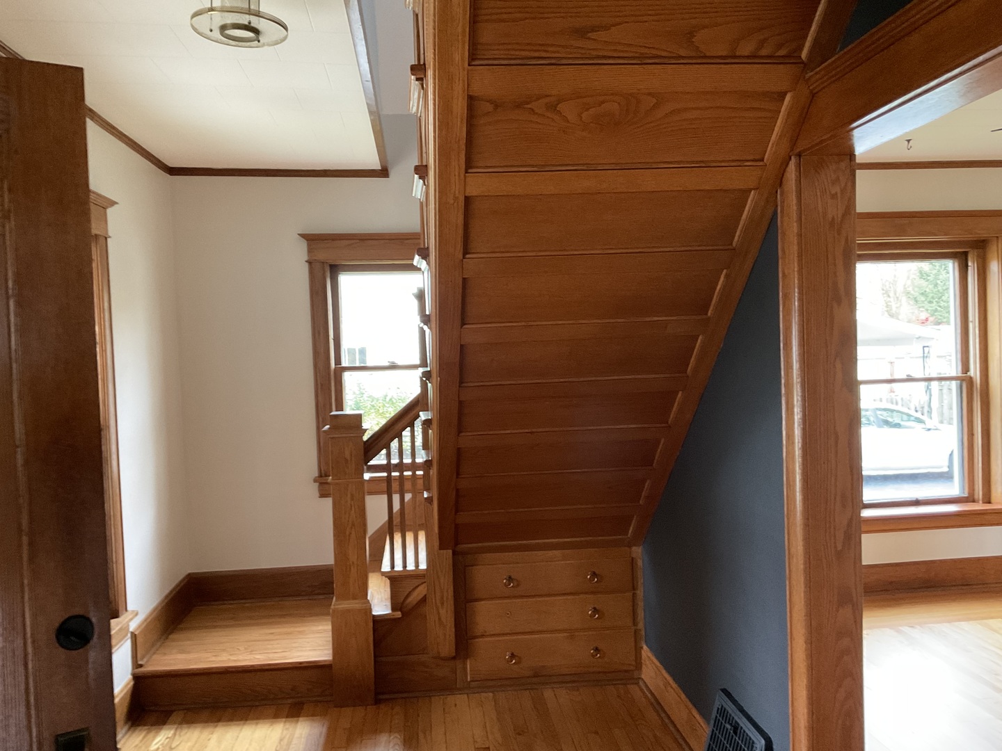 903 S Main Street, Yorkville, IL 60560