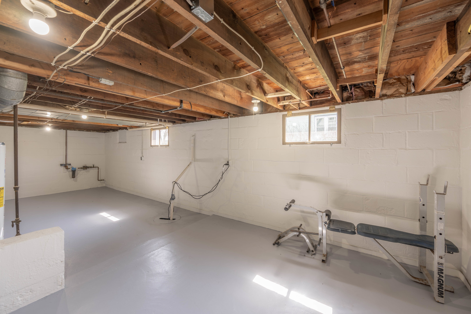 903 S Main Street, Yorkville, IL 60560