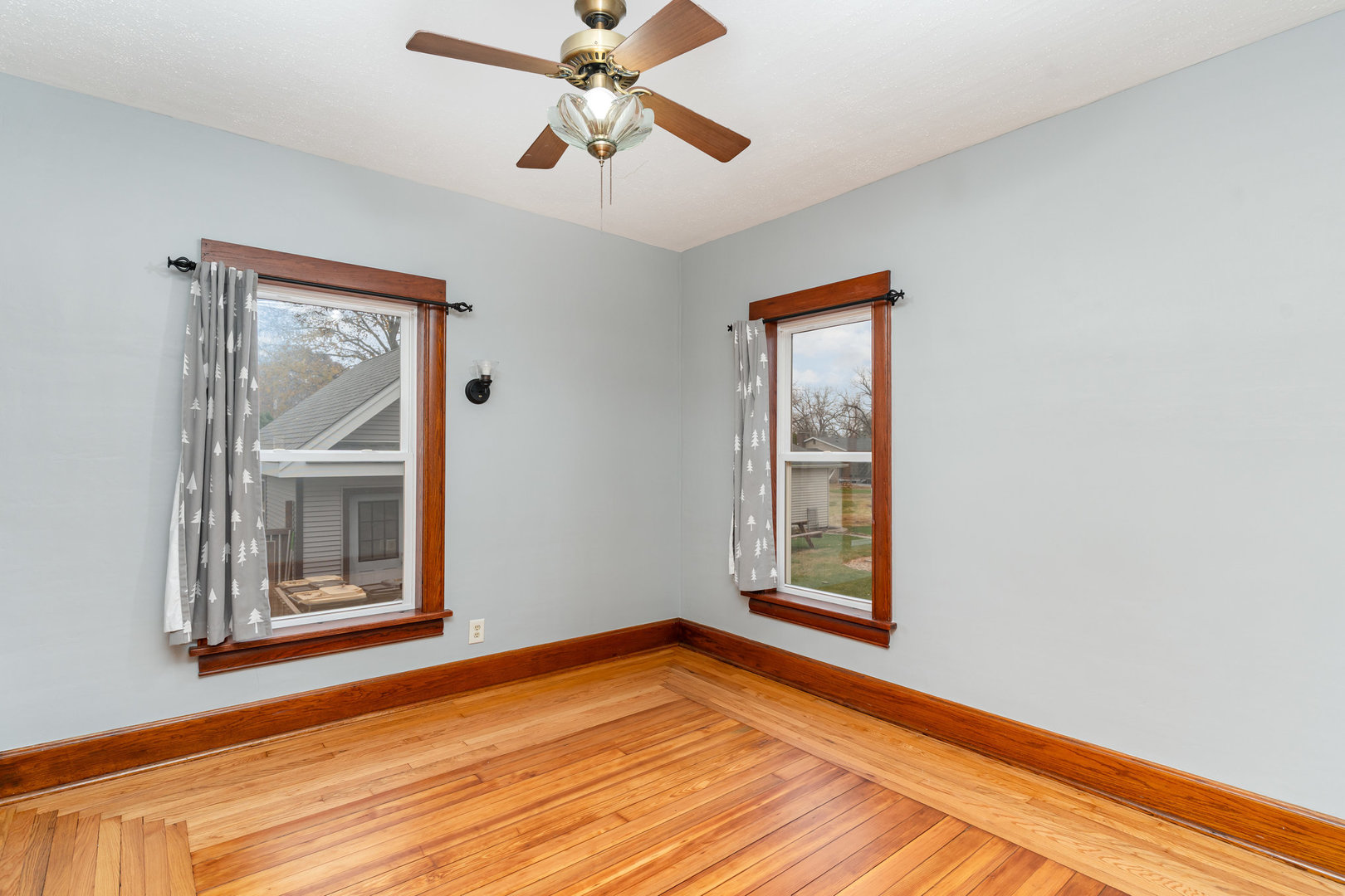 903 S Main Street, Yorkville, IL 60560