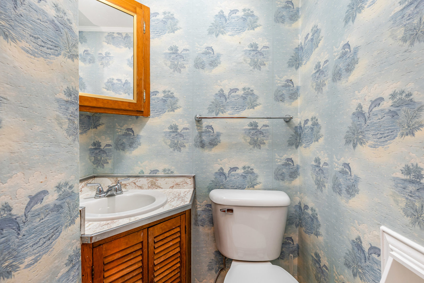 903 S Main Street, Yorkville, IL 60560