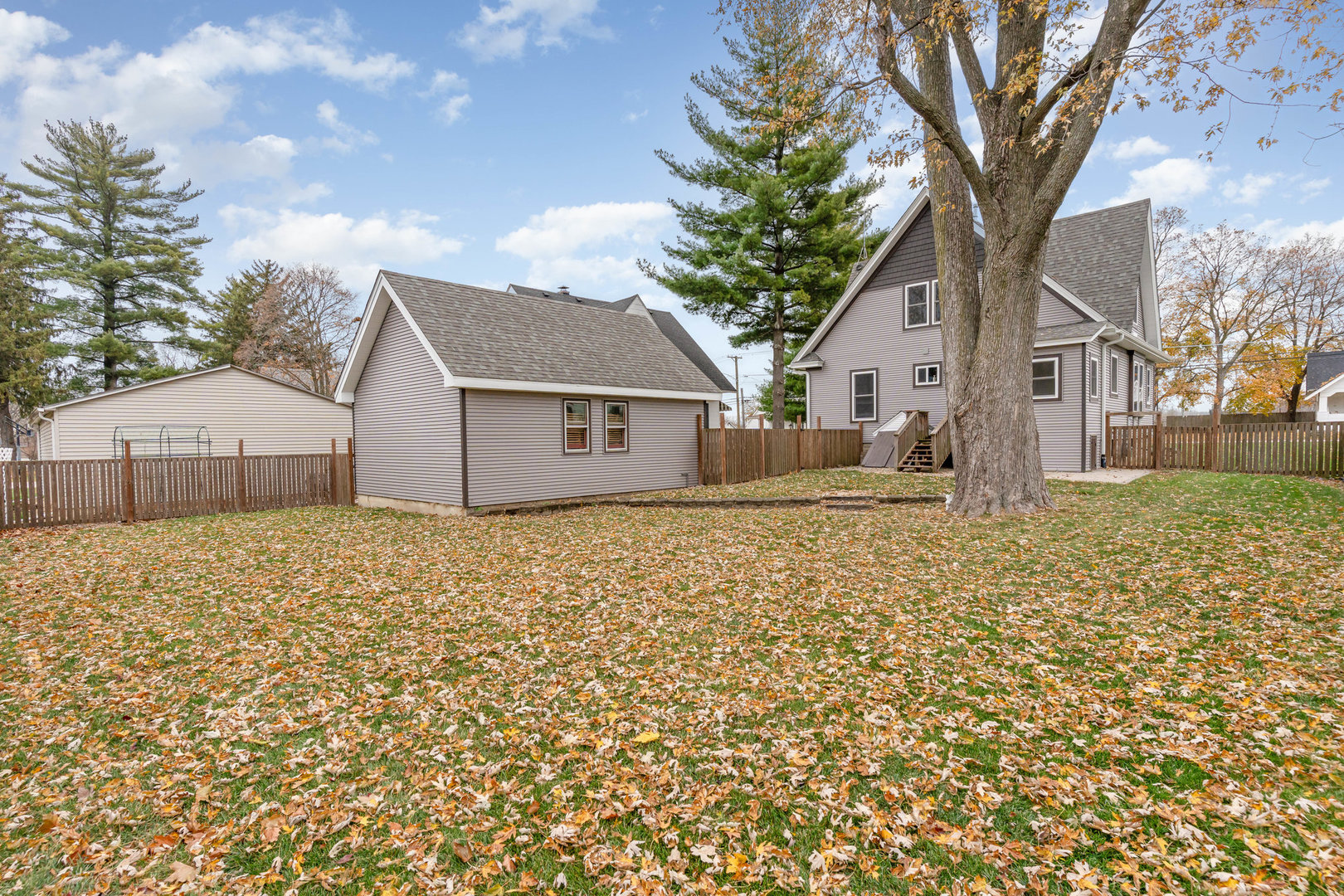 903 S Main Street, Yorkville, IL 60560