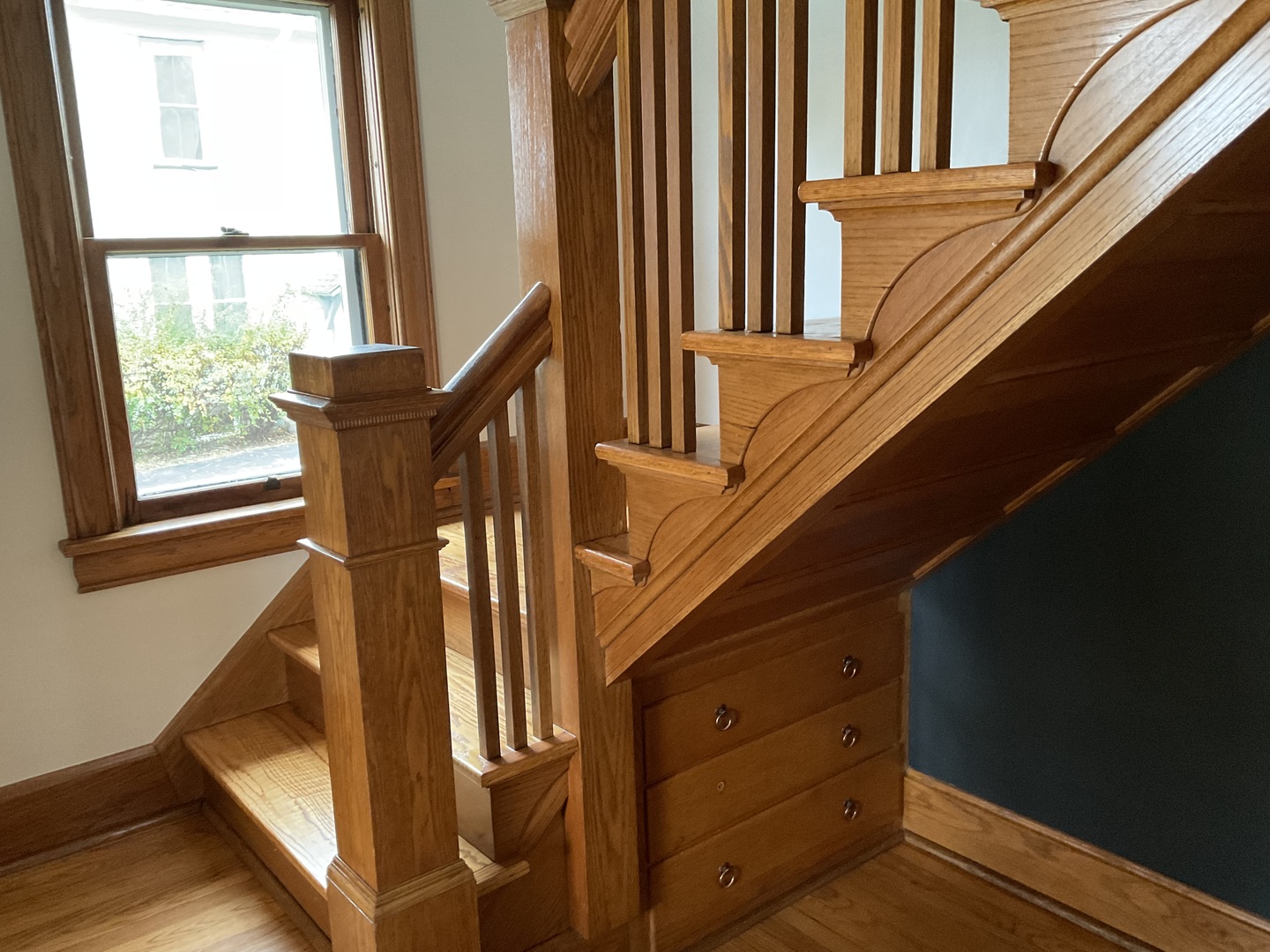 903 S Main Street, Yorkville, IL 60560