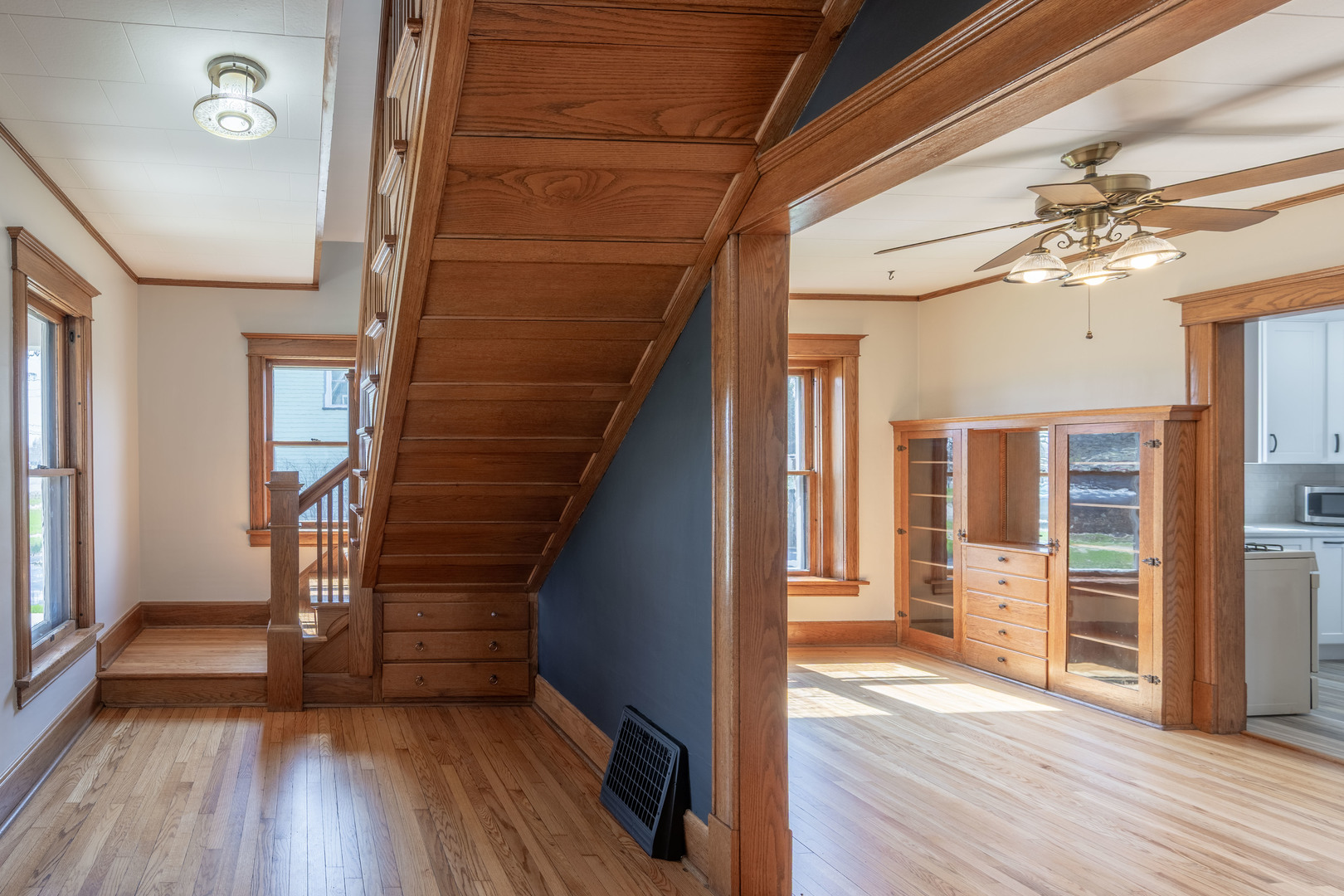 903 S Main Street, Yorkville, IL 60560