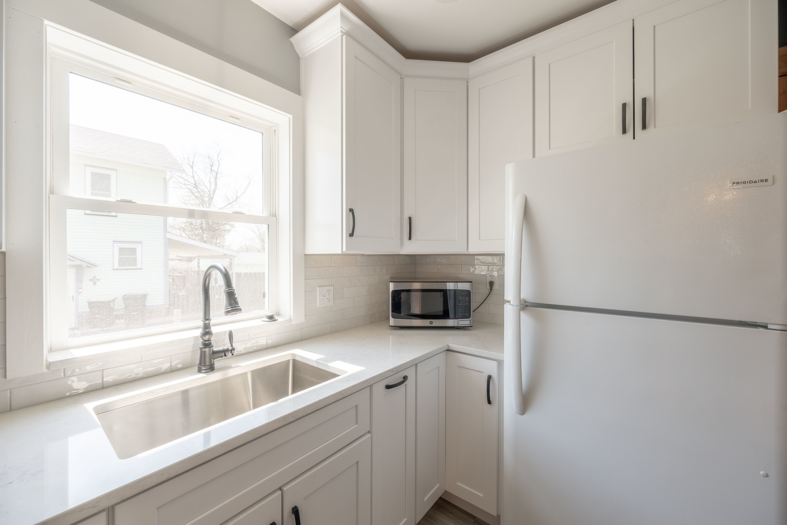 903 S Main Street, Yorkville, IL 60560