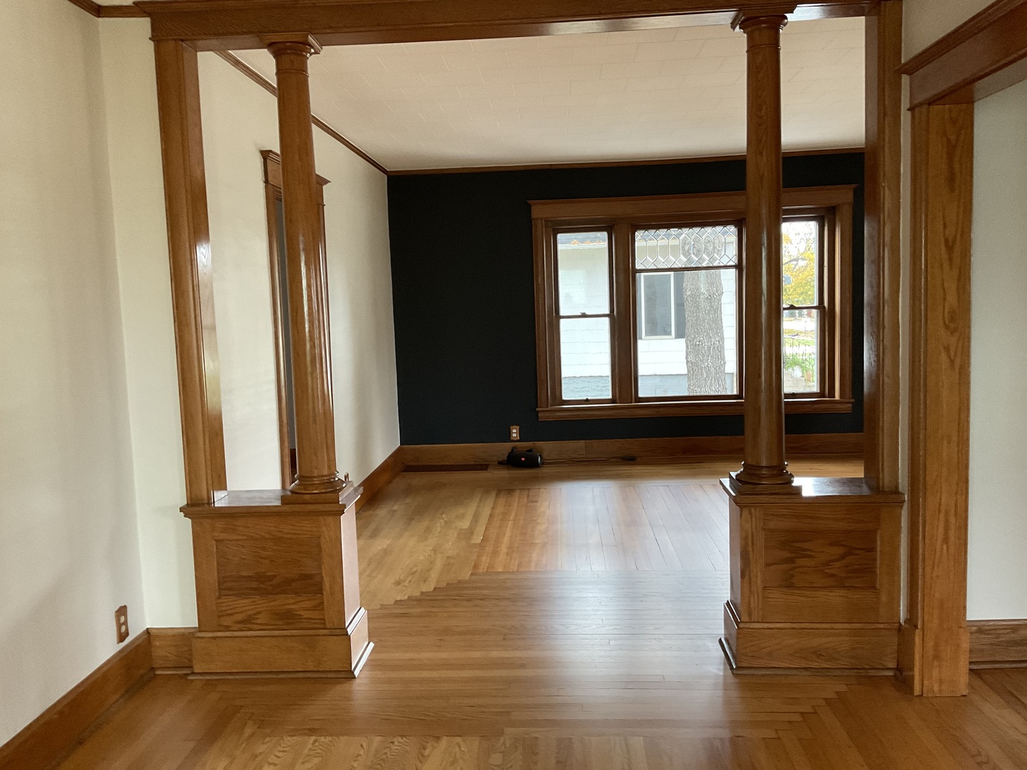 903 S Main Street, Yorkville, IL 60560