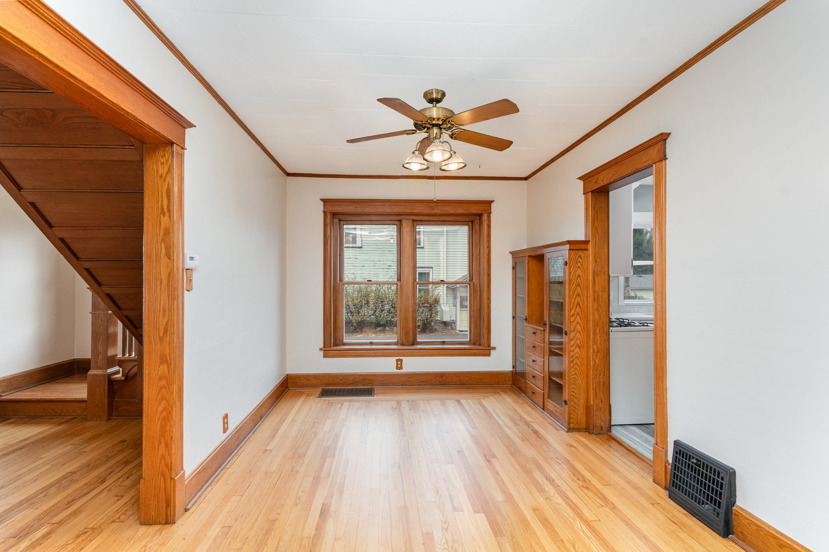 903 S Main Street, Yorkville, IL 60560