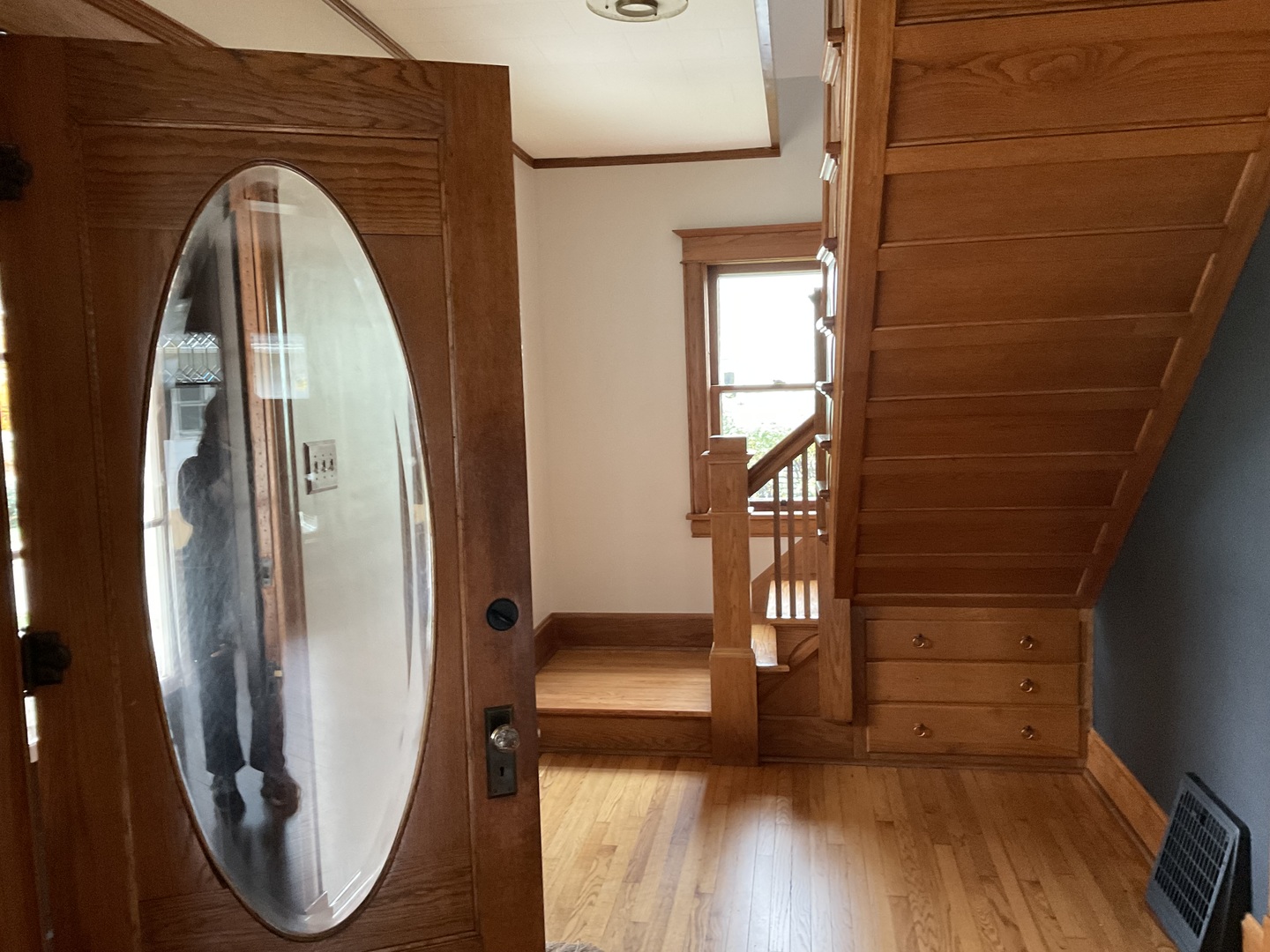 903 S Main Street, Yorkville, IL 60560