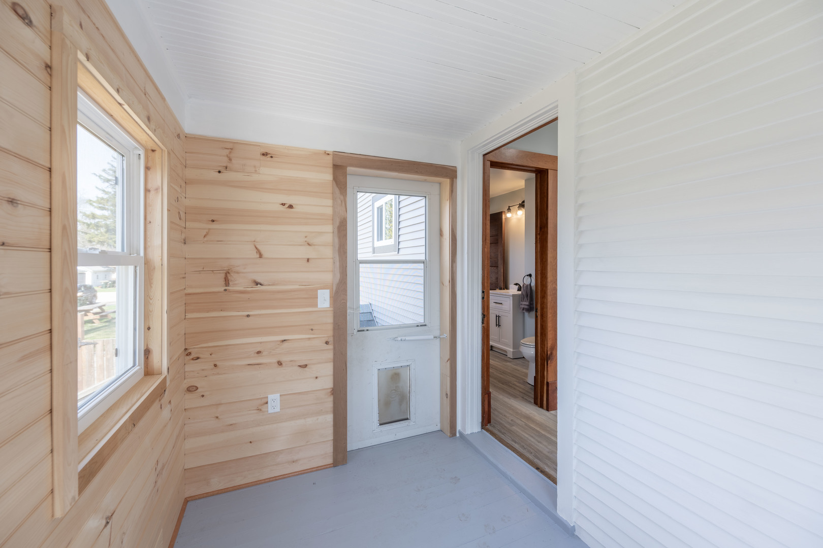 903 S Main Street, Yorkville, IL 60560