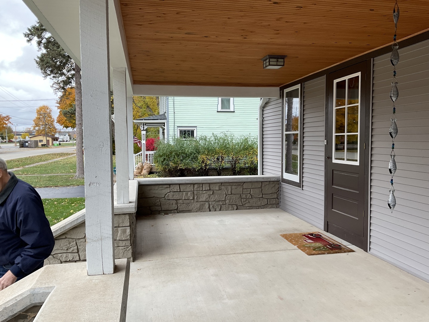 903 S Main Street, Yorkville, IL 60560