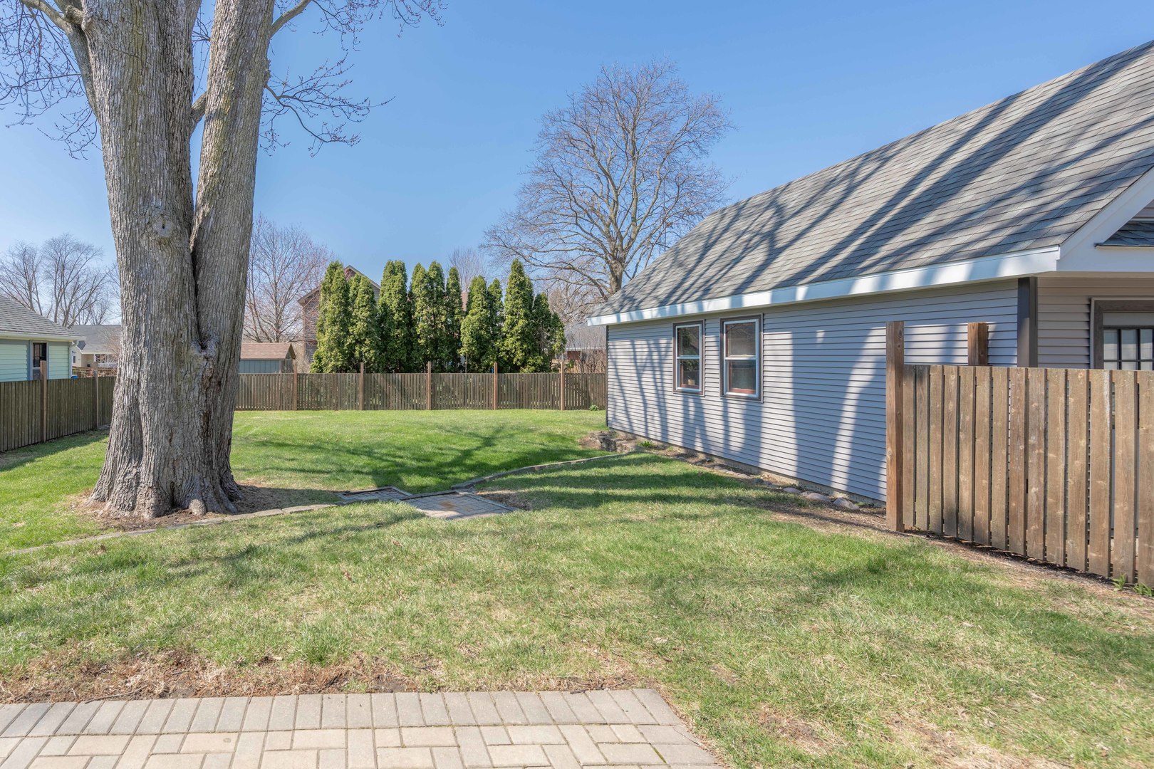 903 S Main Street, Yorkville, IL 60560