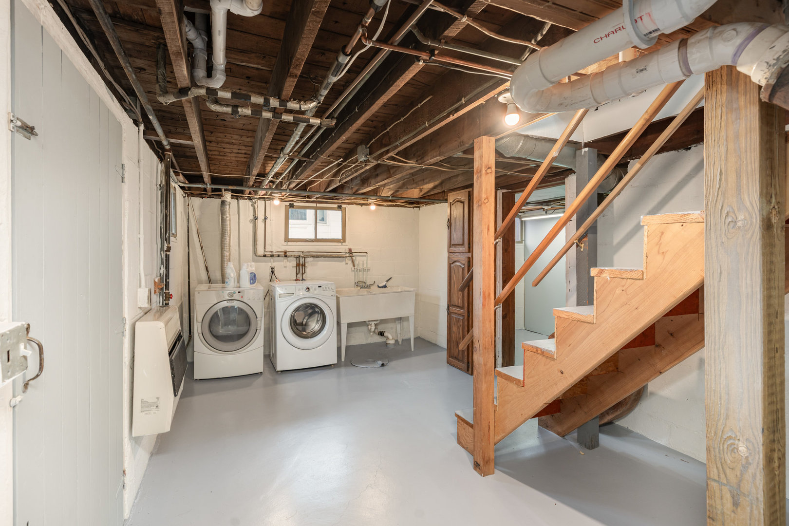 903 S Main Street, Yorkville, IL 60560