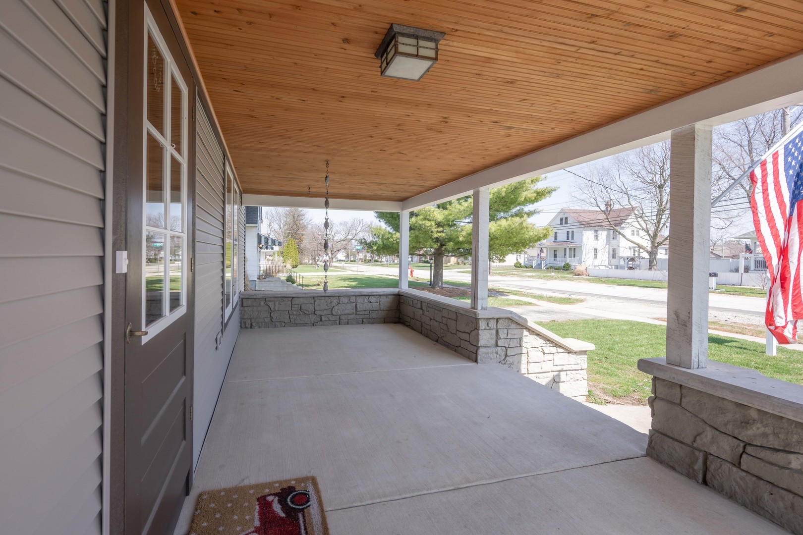 903 S Main Street, Yorkville, IL 60560