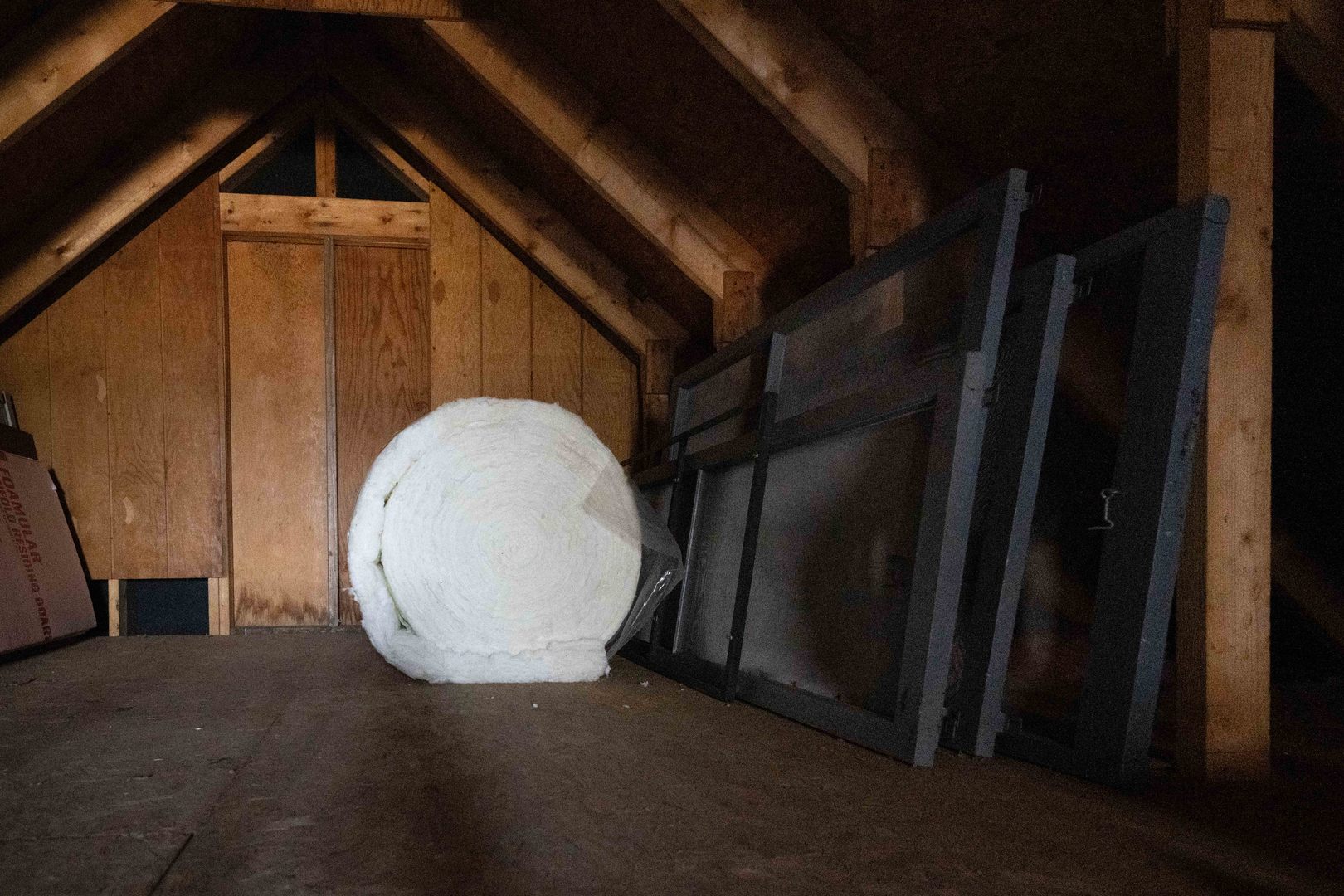 903 S Main Street, Yorkville, IL 60560