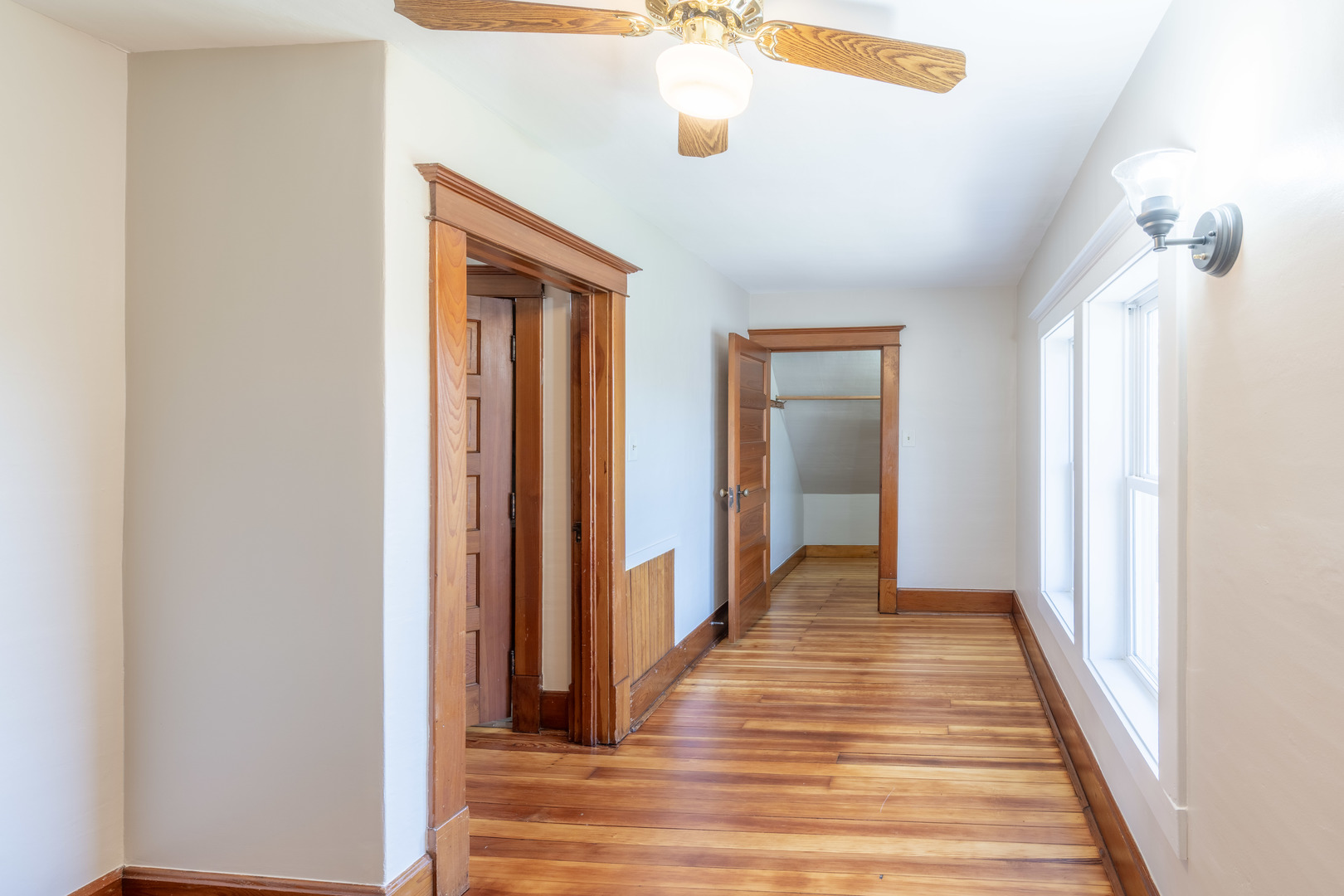 903 S Main Street, Yorkville, IL 60560