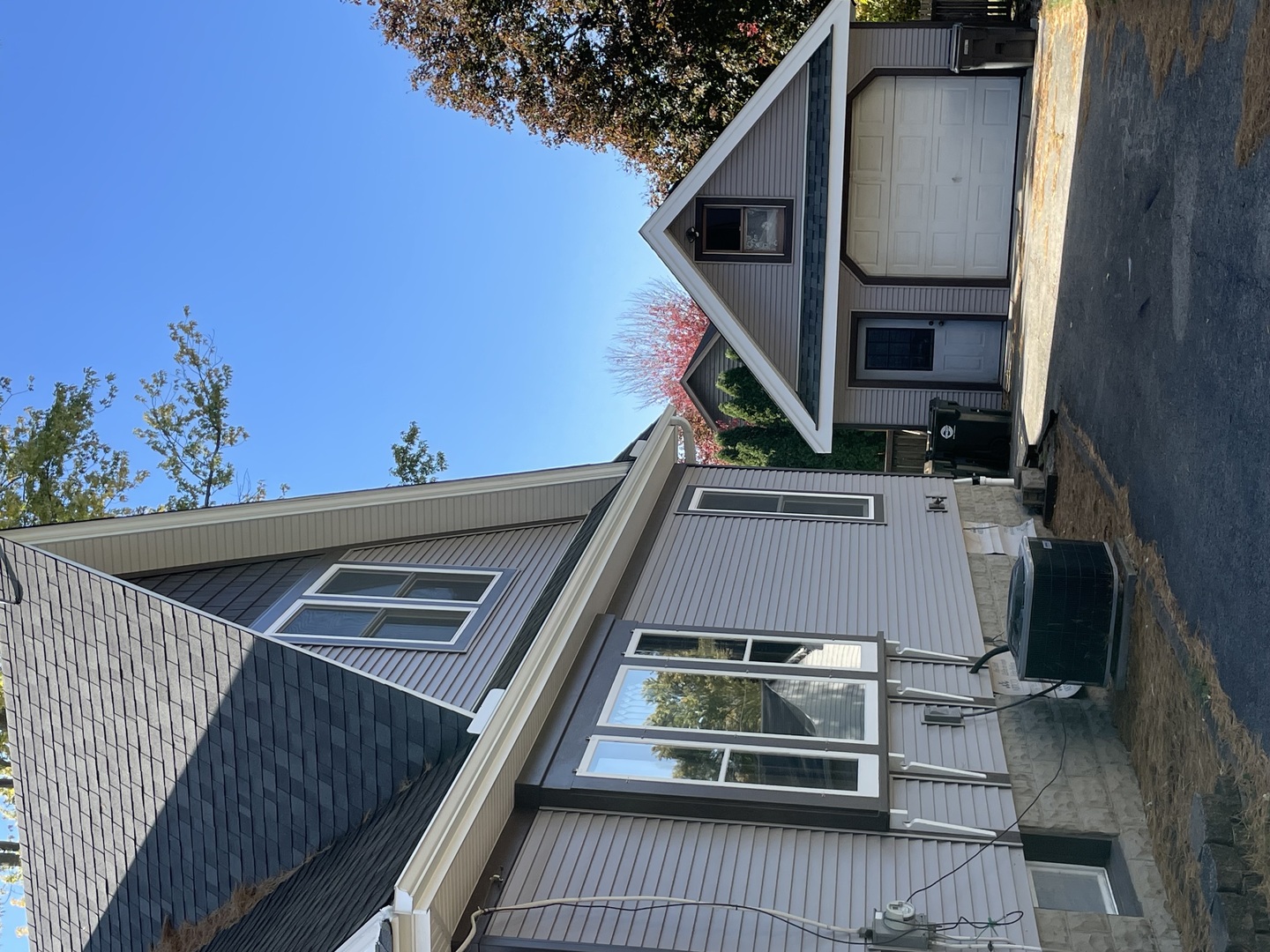 903 S Main Street, Yorkville, IL 60560