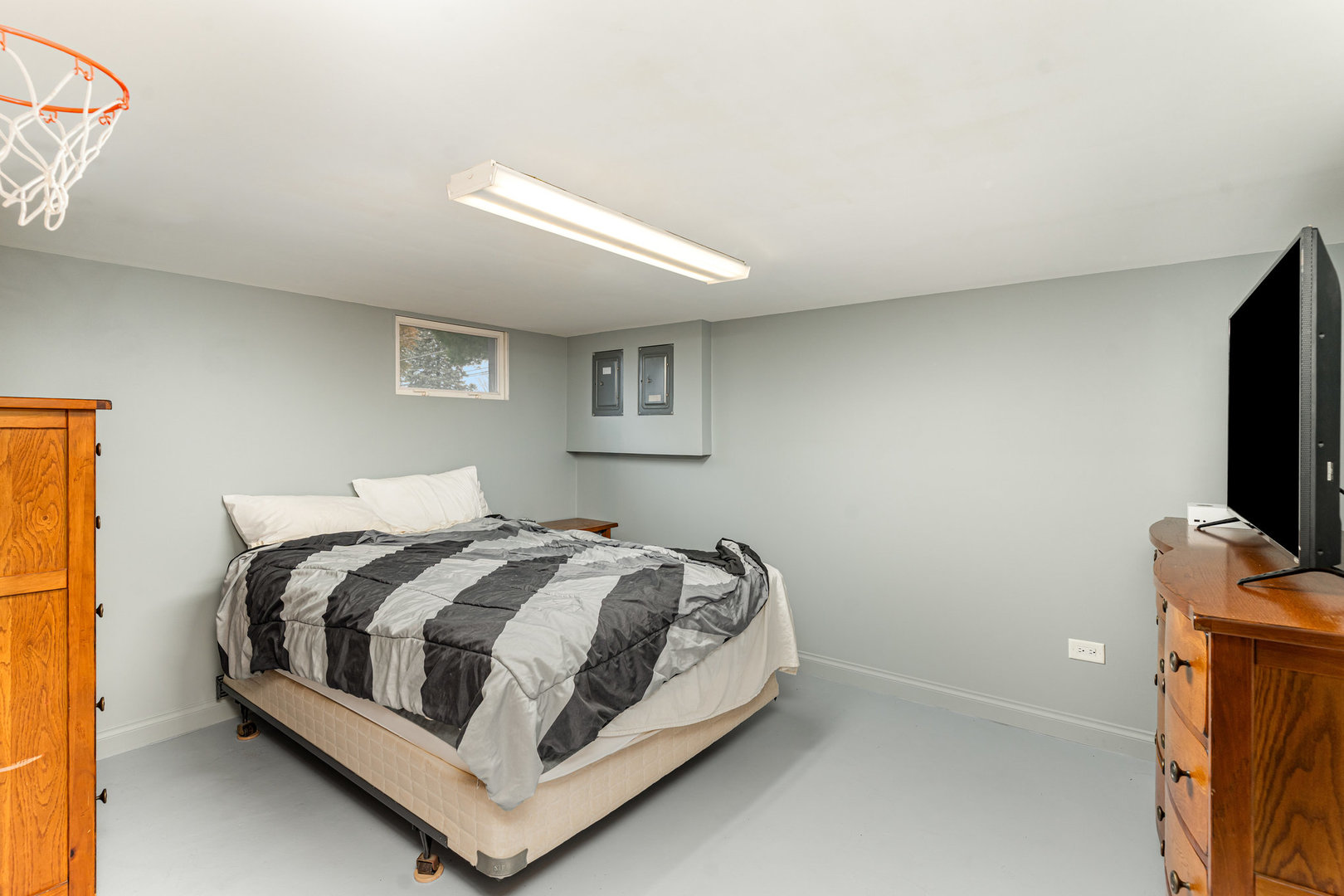 903 S Main Street, Yorkville, IL 60560