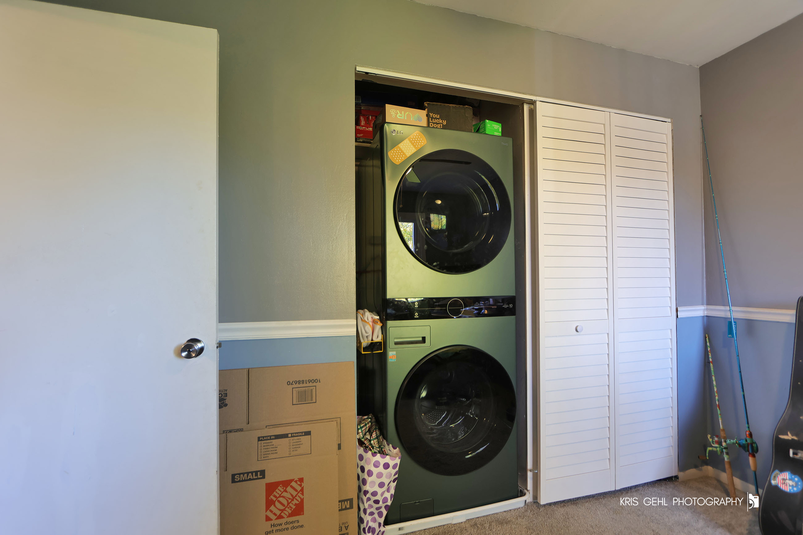 52 N Pistakee Lake Road #8, Fox Lake, IL 60020