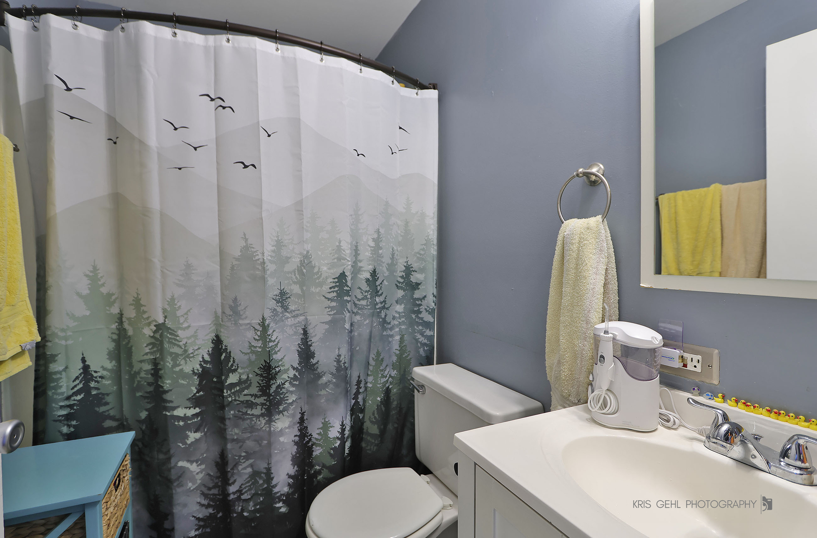 52 N Pistakee Lake Road #8, Fox Lake, IL 60020