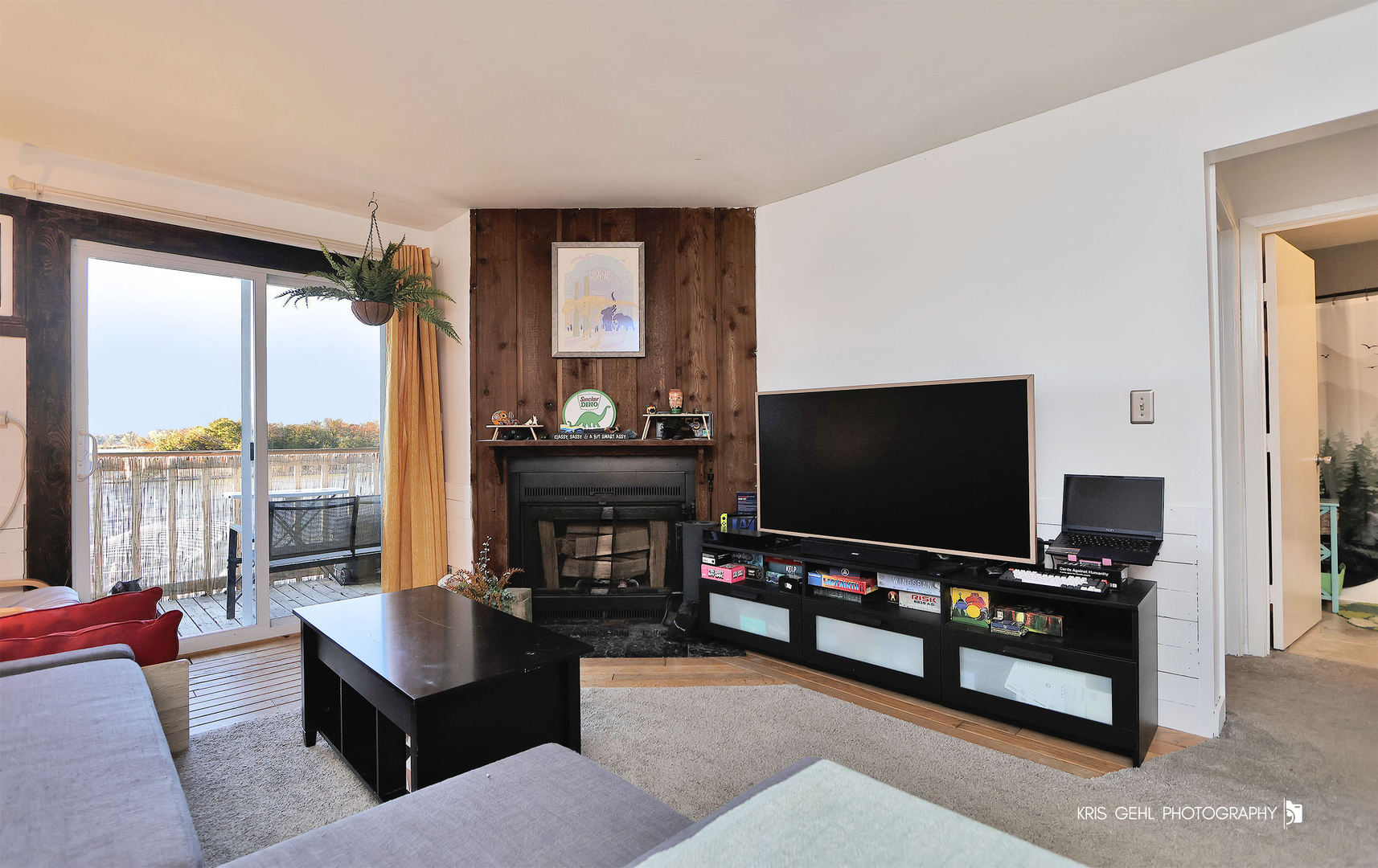 52 N Pistakee Lake Road #8, Fox Lake, IL 60020