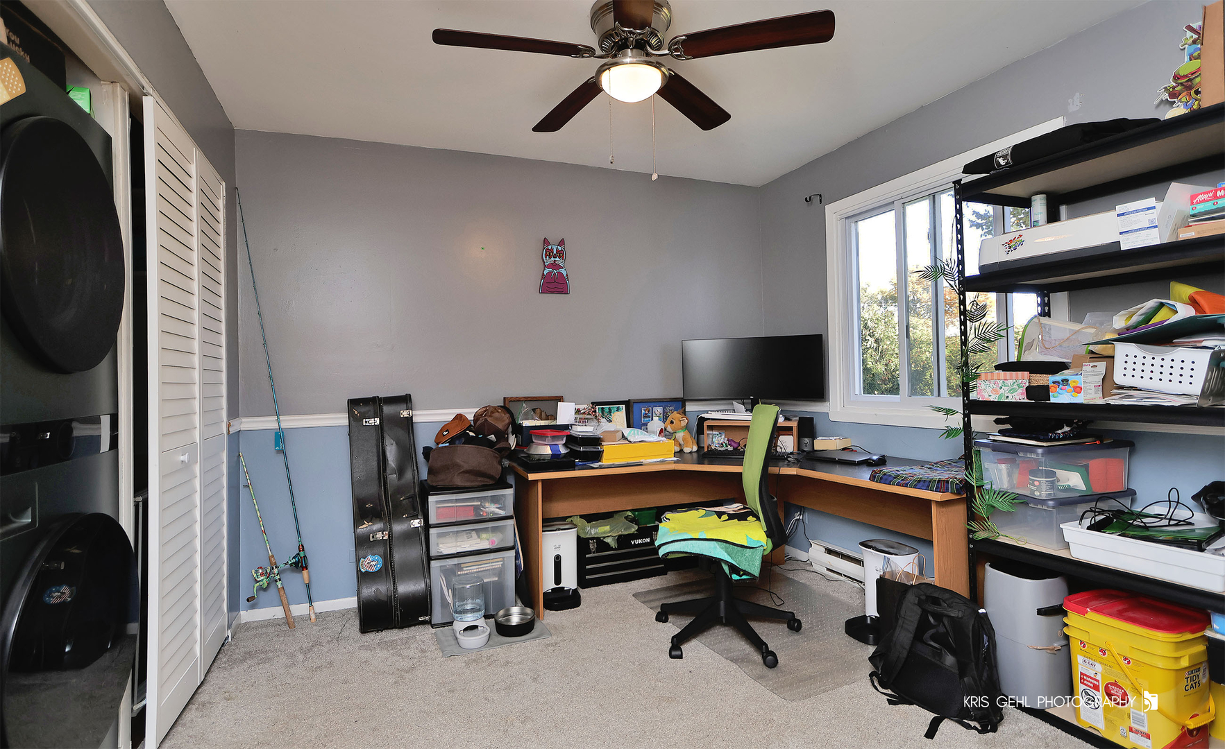 52 N Pistakee Lake Road #8, Fox Lake, IL 60020