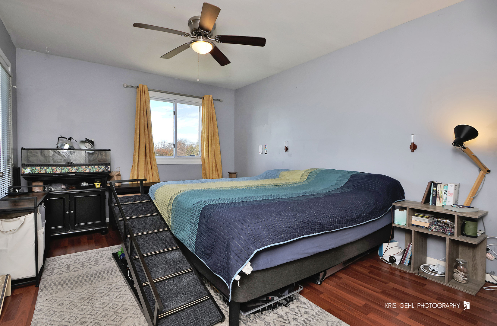 52 N Pistakee Lake Road #8, Fox Lake, IL 60020