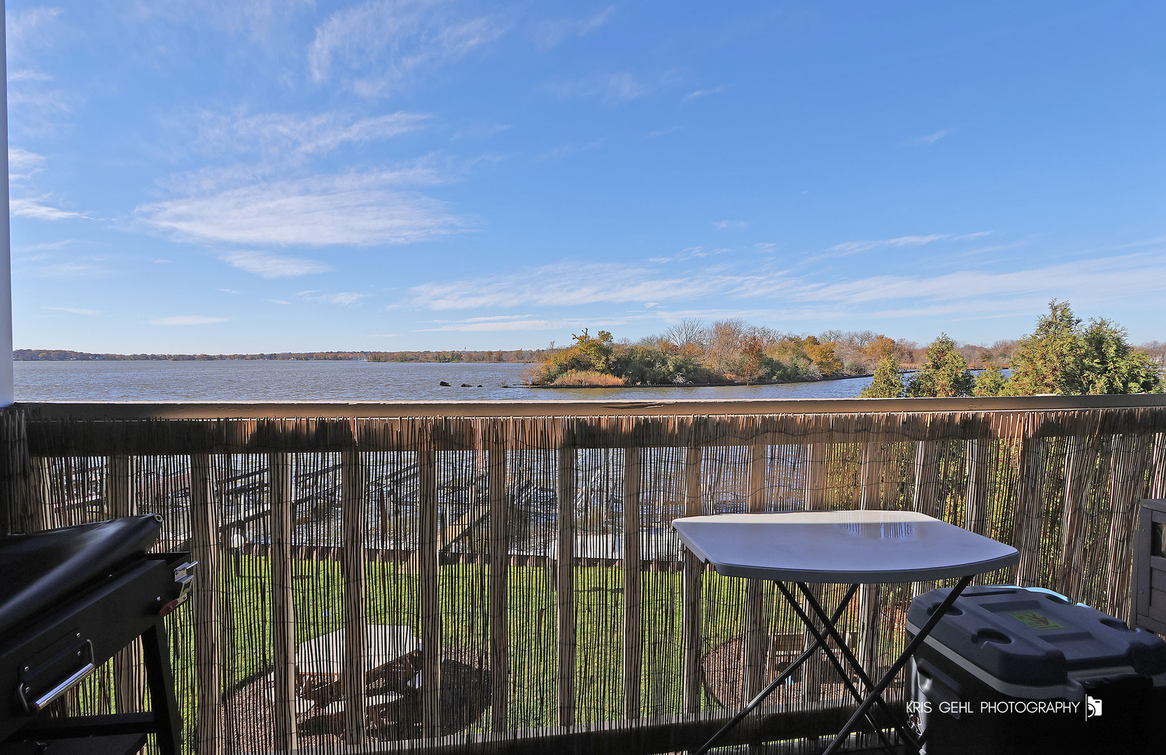 52 N Pistakee Lake Road #8, Fox Lake, IL 60020