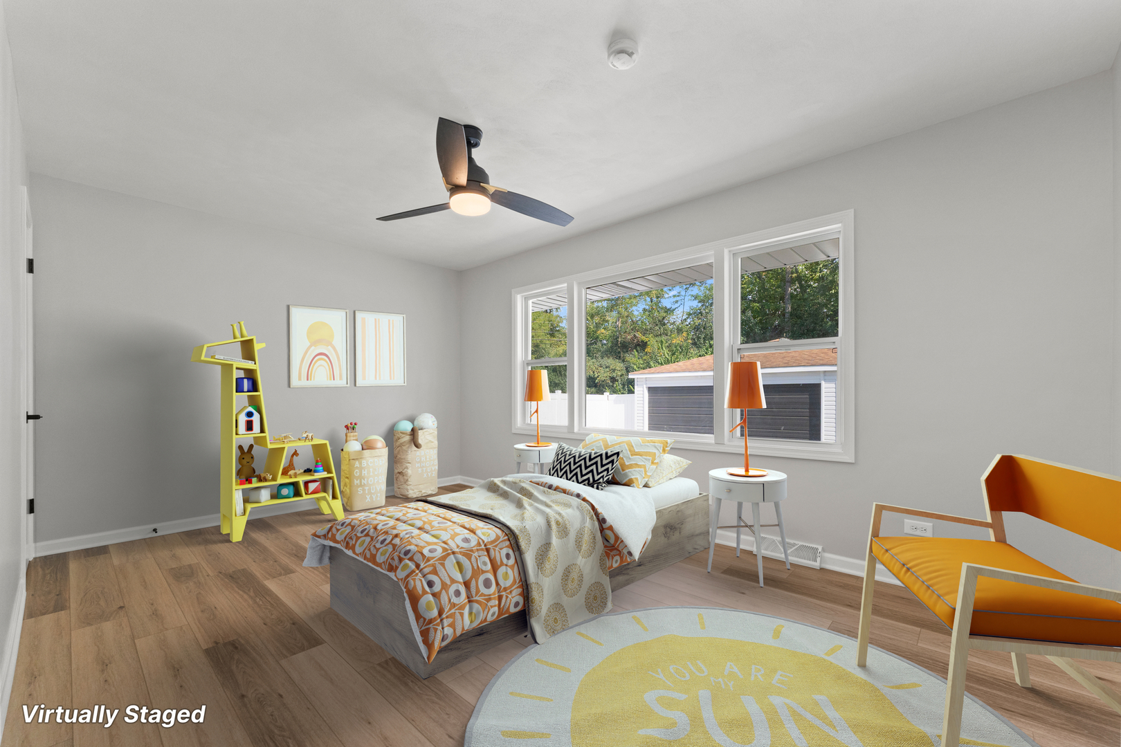 153 Grove Avenue, Glen Ellyn, IL 60137