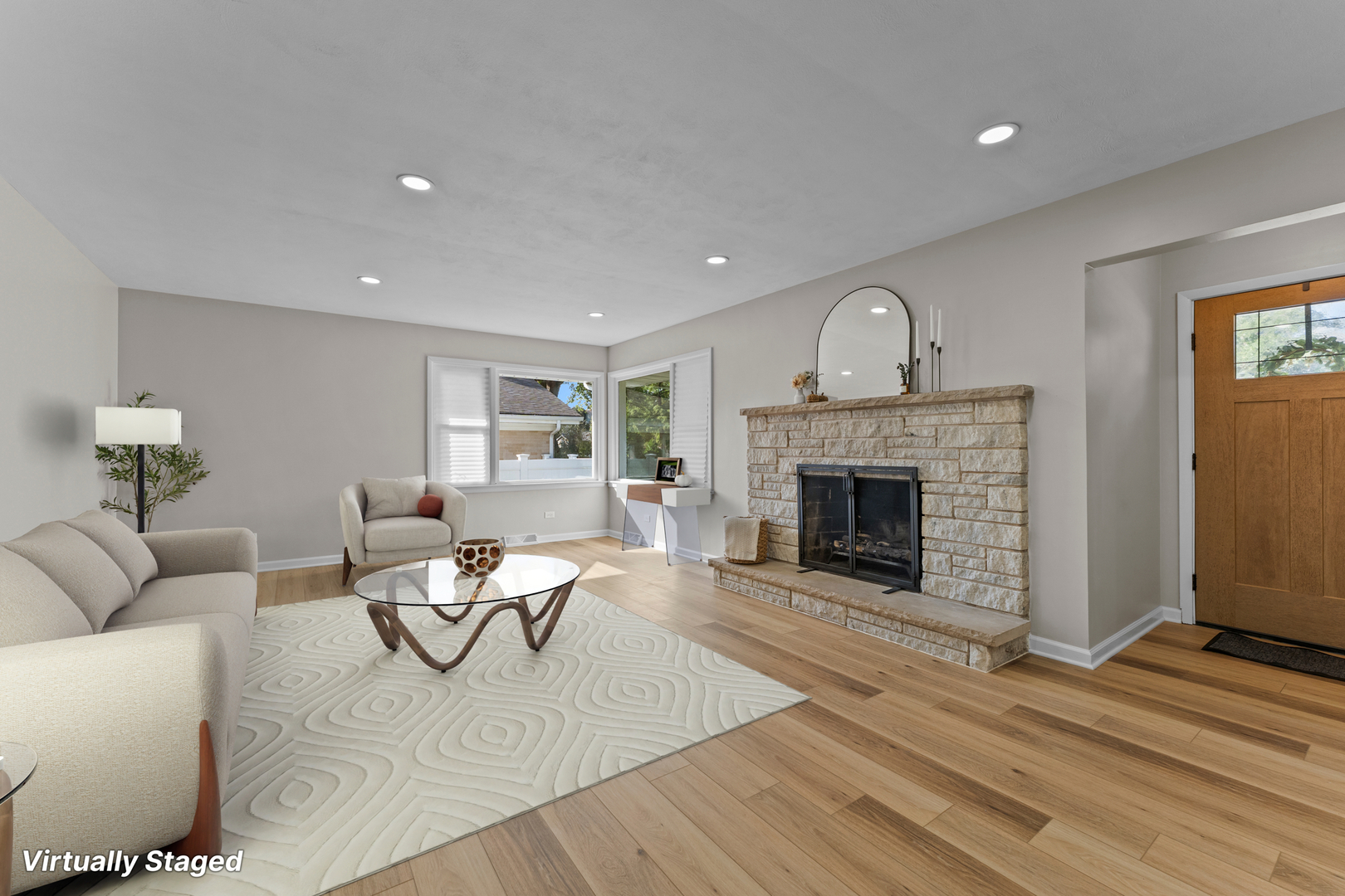 153 Grove Avenue, Glen Ellyn, IL 60137