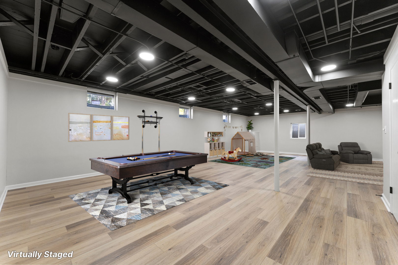 153 Grove Avenue, Glen Ellyn, IL 60137