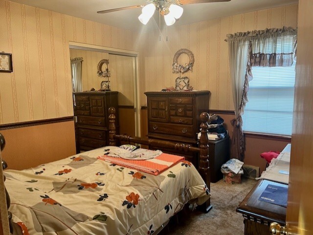 3608 S 61 Court, Cicero, IL 60804